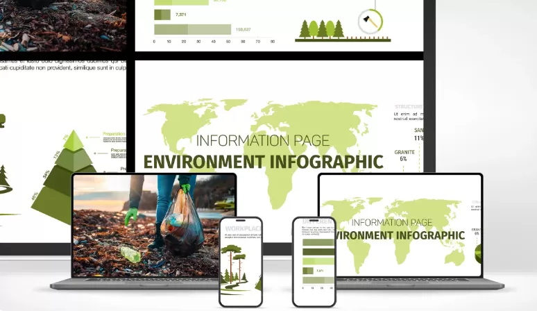 Máy chiếu gần BenQ MW826STH